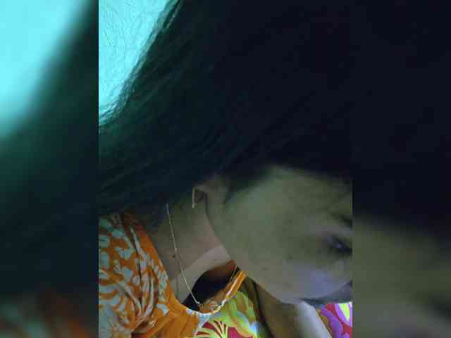 dirtylittleprincess59 webcam