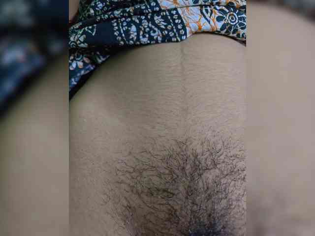 dirtylittleprincess59 webcam