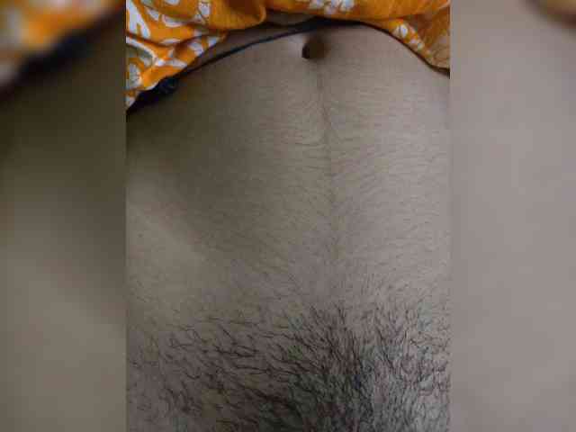 dirtylittleprincess59 webcam