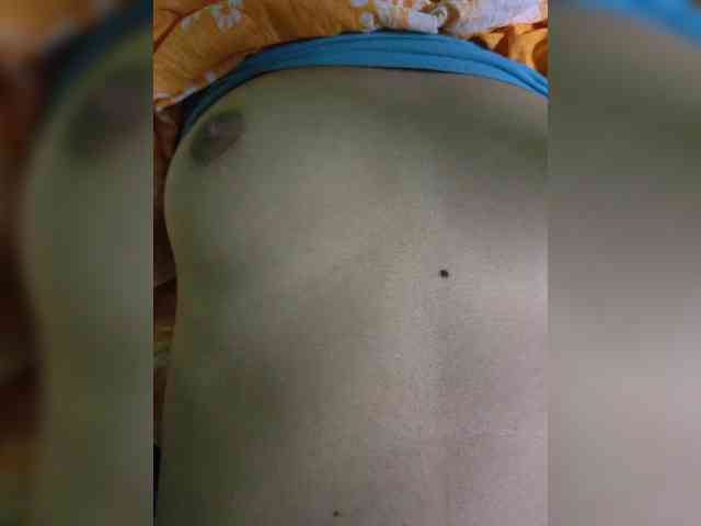 dirtylittleprincess59 webcam