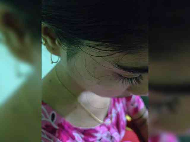 dirtylittleprincess59 webcam