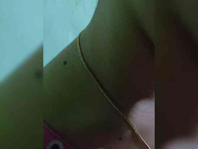 dirtylittleprincess59 webcam