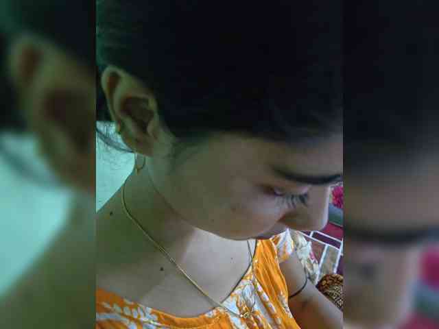 dirtylittleprincess59 webcam