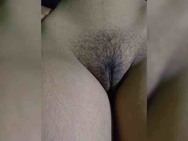 dirtylittleprincess59 webcam