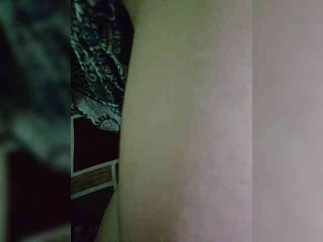 dirtylittleprincess59 webcam