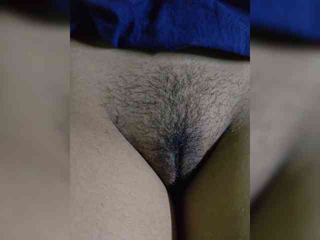 dirtylittleprincess59 webcam