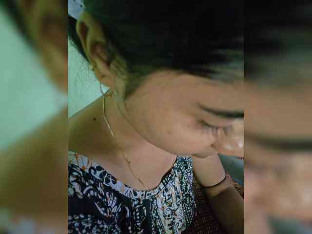 dirtylittleprincess59 webcam