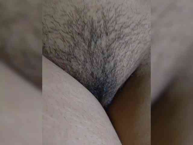 dirtylittleprincess59 webcam