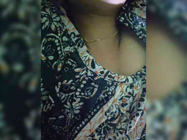 dirtylittleprincess59 webcam