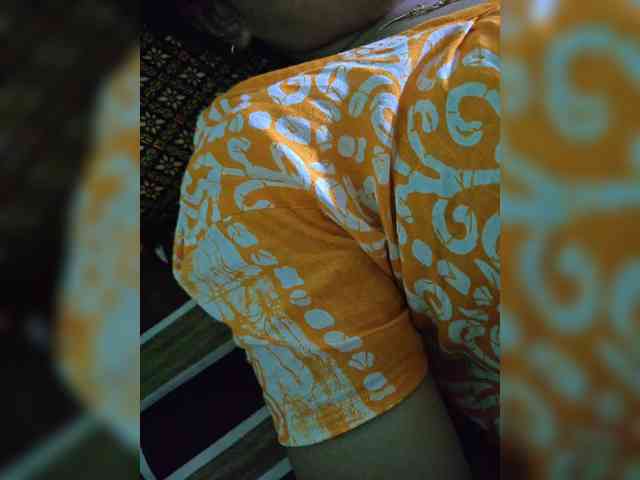 dirtylittleprincess59 webcam