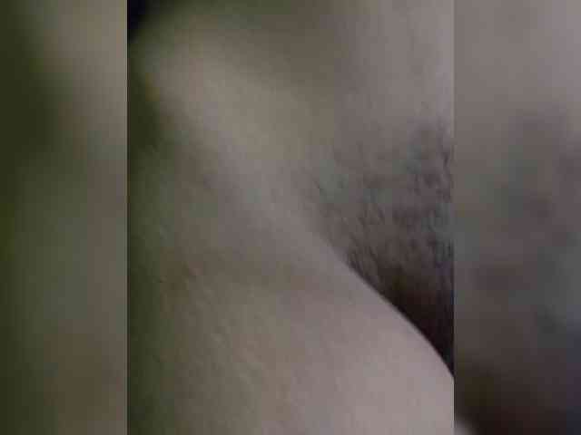 dirtylittleprincess59 webcam