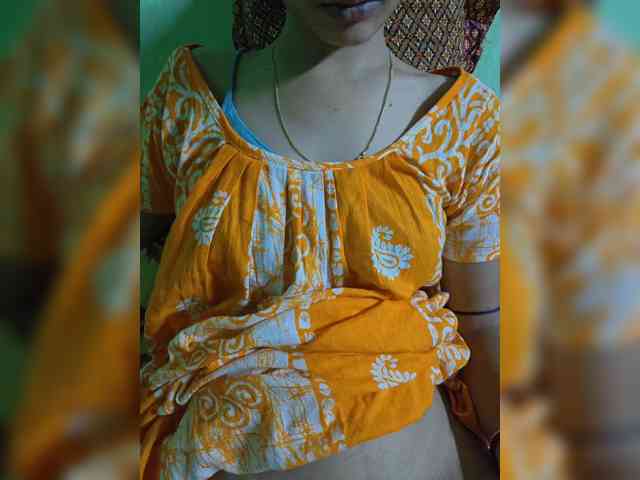 dirtylittleprincess59 webcam