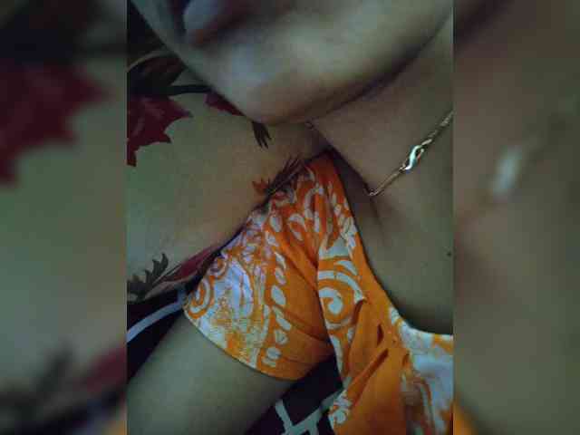 dirtylittleprincess59 webcam