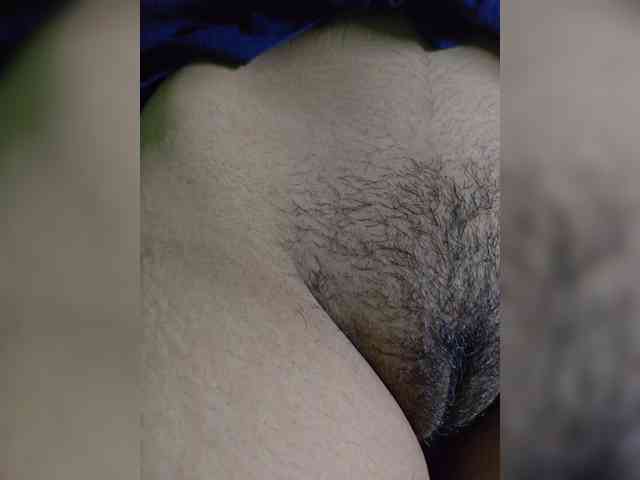 dirtylittleprincess59 webcam