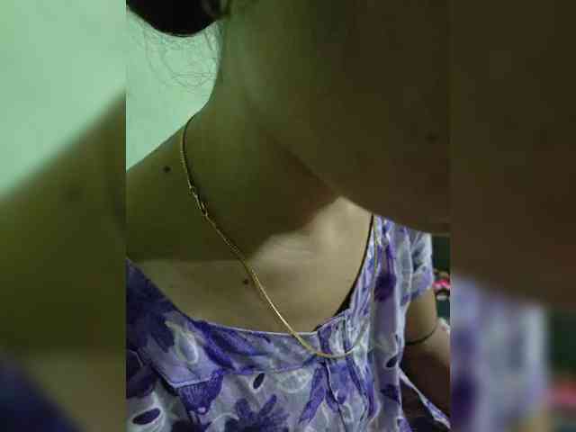 dirtylittleprincess59 webcam