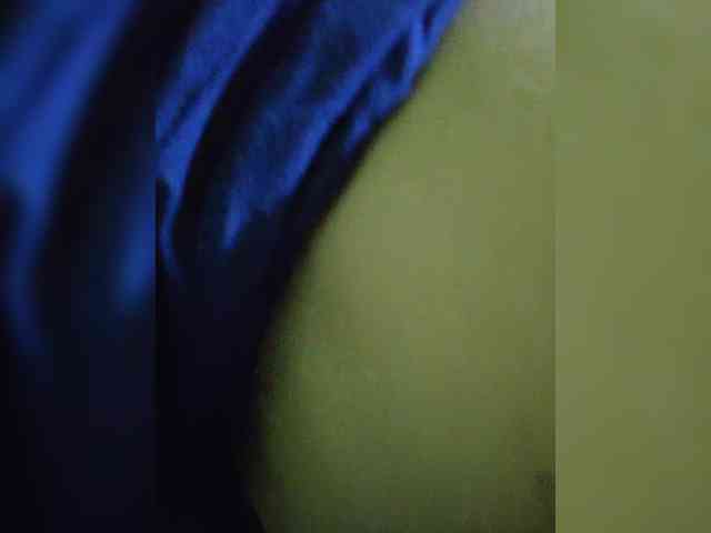 dirtylittleprincess59 webcam