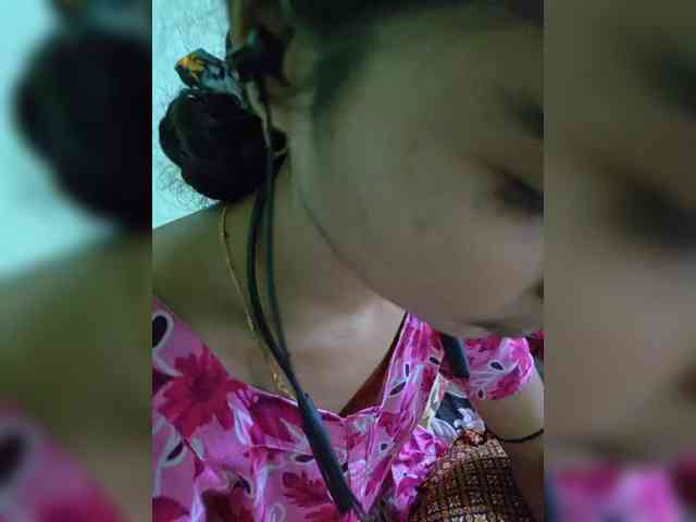 dirtylittleprincess59 webcam