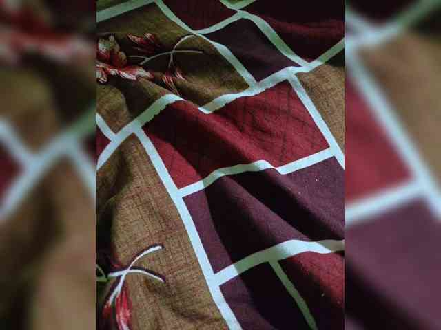 dirtylittleprincess59 webcam