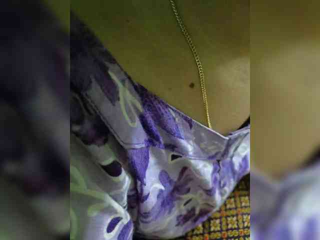 dirtylittleprincess59 webcam