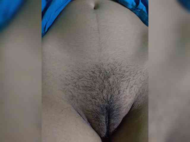 dirtylittleprincess59 webcam