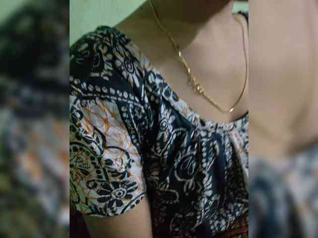 dirtylittleprincess59 webcam