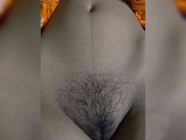 dirtylittleprincess59 webcam