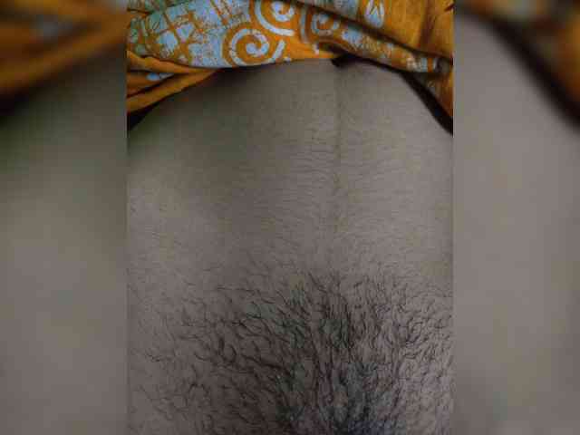 dirtylittleprincess59 webcam