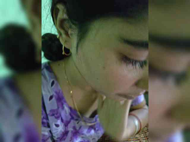 dirtylittleprincess59 webcam