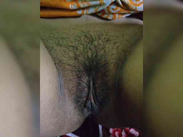 dirtylittleprincess59 webcam