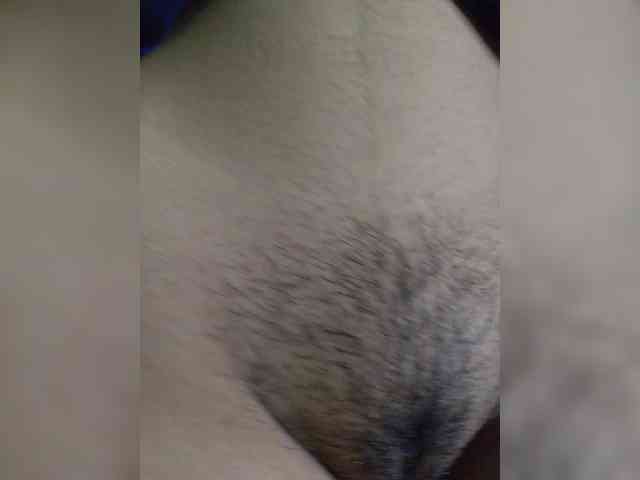 dirtylittleprincess59 webcam