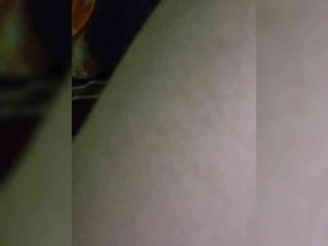 dirtylittleprincess59 webcam