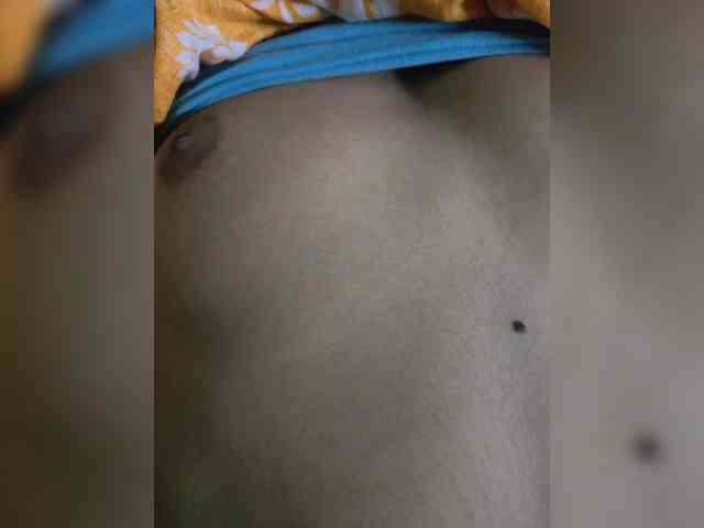 dirtylittleprincess59 webcam