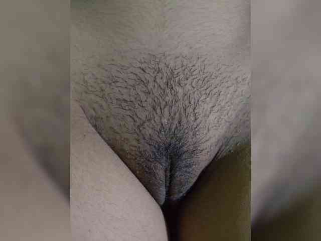 dirtylittleprincess59 webcam