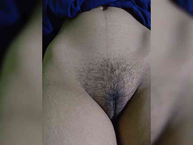 dirtylittleprincess59 webcam