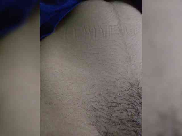 dirtylittleprincess59 webcam