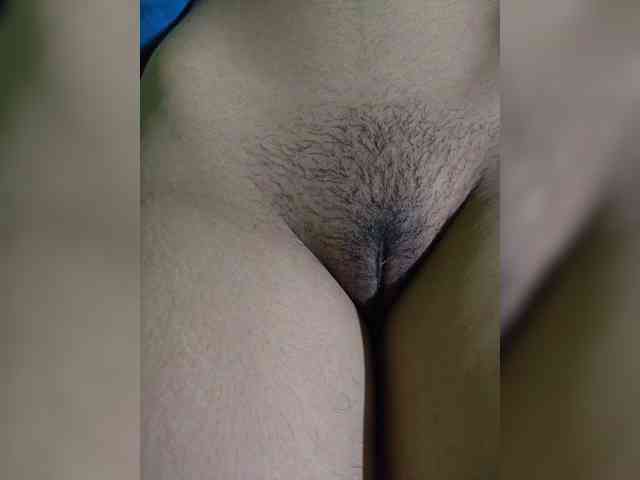 dirtylittleprincess59 webcam