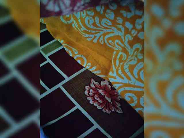 dirtylittleprincess59 webcam