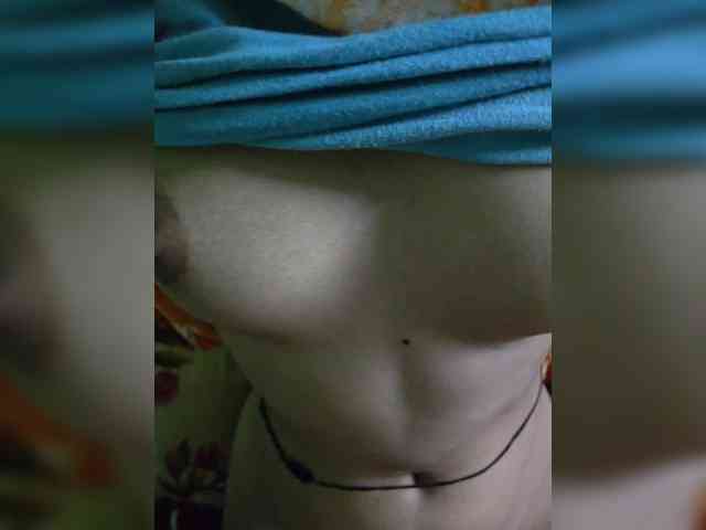 dirtylittleprincess59 webcam