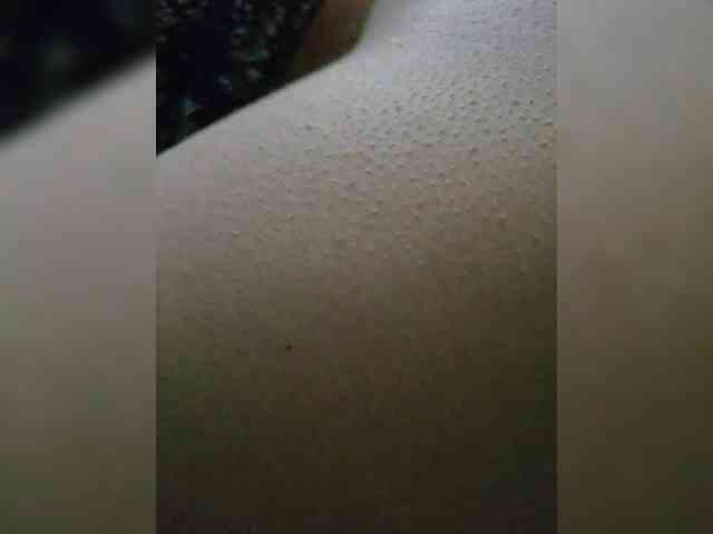 dirtylittleprincess59 webcam