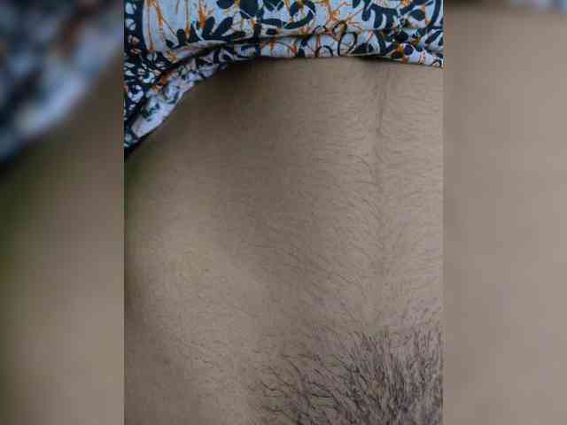 dirtylittleprincess59 webcam