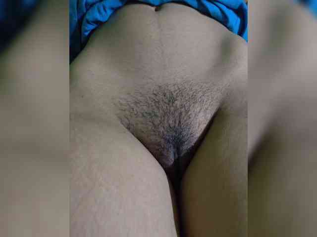 dirtylittleprincess59 webcam