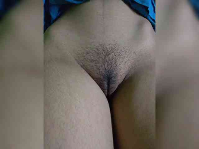 dirtylittleprincess59 webcam