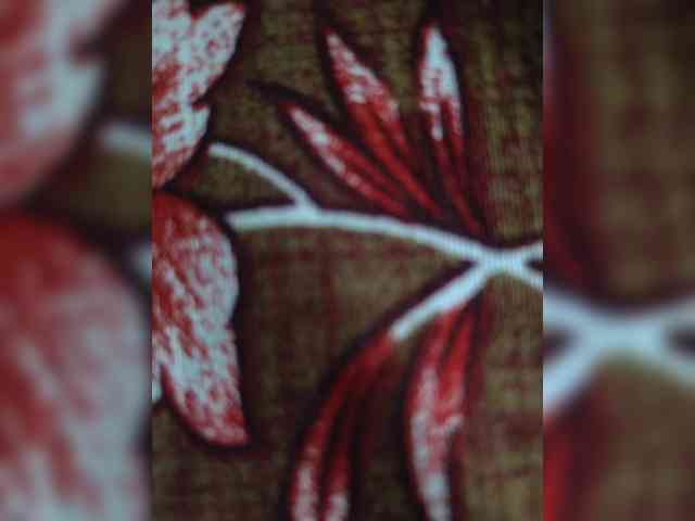 dirtylittleprincess59 webcam