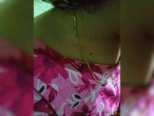 dirtylittleprincess59 webcam