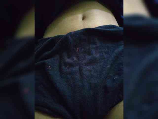 dirtylittleprincess59 webcam