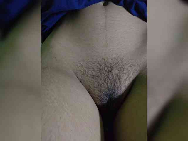 dirtylittleprincess59 webcam