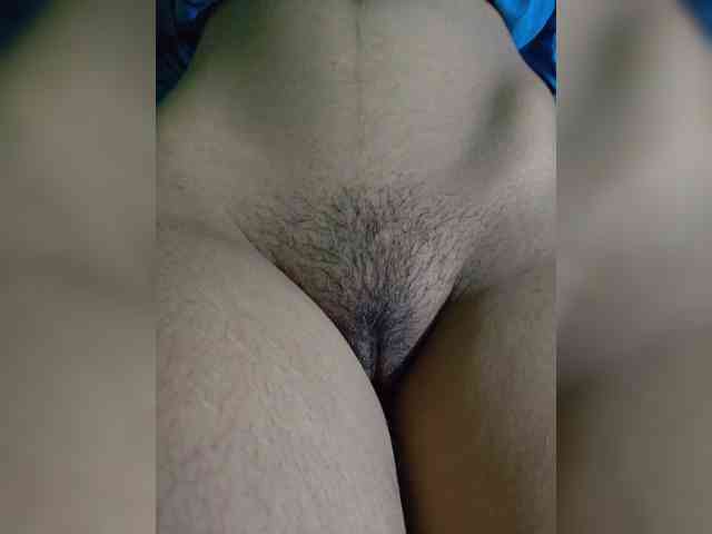 dirtylittleprincess59 webcam