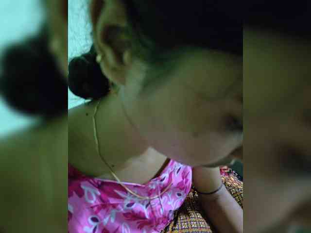 dirtylittleprincess59 webcam