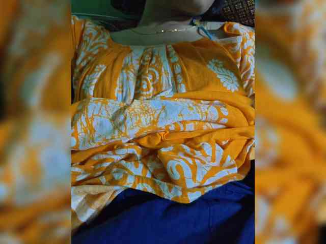 dirtylittleprincess59 webcam