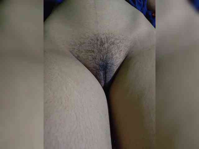 dirtylittleprincess59 webcam